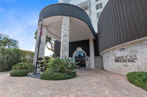 apt-705-777 Bayshore Dr, Fort Lauderdale, FL, 33304-3930 | Card Image