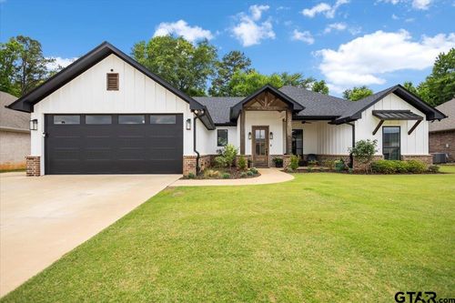 916 Jackie Ray, Whitehouse, TX, 75791-3822 | Card Image