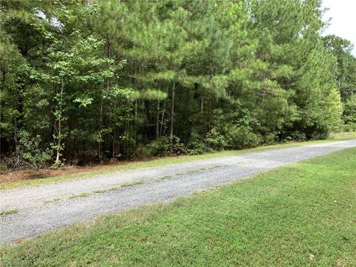 Lot 8 Kings Land Court, Gates, NC, 27937 | Card Image