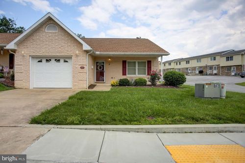 109 Myers Ave, MC CONNELLSBURG, PA, 17233-1169 | Card Image