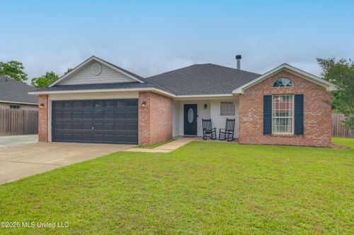 3212 N 5th Street, Ocean Springs, MS, 39564 | Card Image