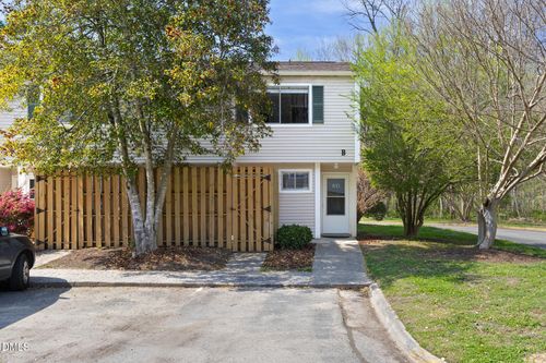 apt-b10-220 Elizabeth St, Chapel Hill, NC, 27514-3248 | Card Image