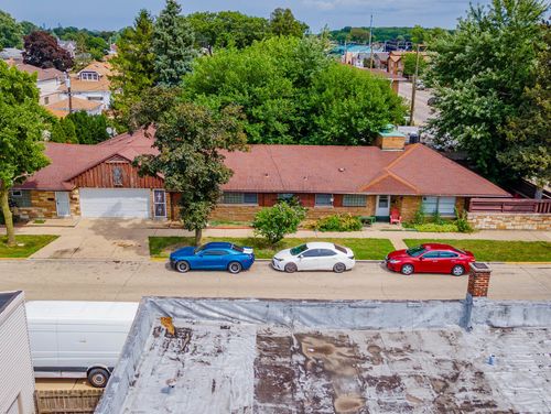 3847 Euclid Ave, Berwyn, IL, 60402-4056 | Card Image