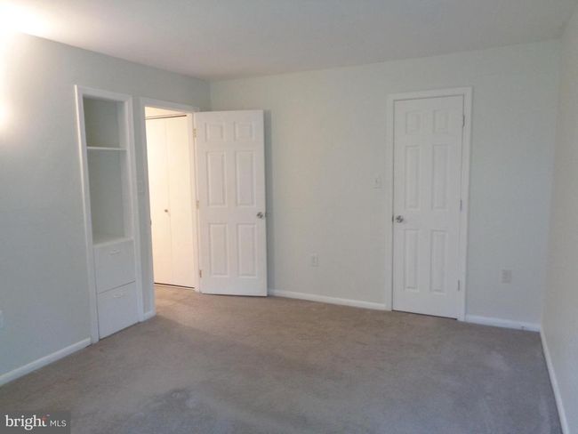 APT-104 - 1954 Kennedy Dr, Condo with 2 bedrooms, 1 bathrooms and null parking in MCLEAN VA | Image 30