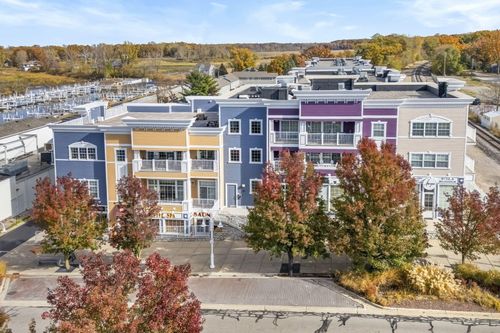 2and3-225 N Whittaker St, New Buffalo, MI, 49117-1161 | Card Image