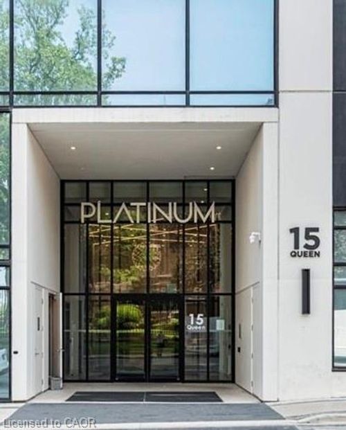 909-15 Queen St S, Hamilton, ON, L8P0C6 | Card Image