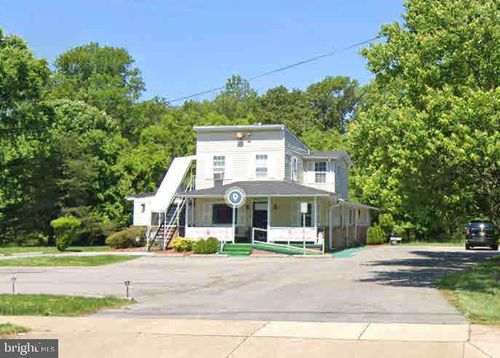 6613 Allentown Rd, TEMPLE HILLS, MD, 20748-2723 | Card Image
