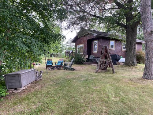 12966 N Lodge Road, Lenroot Twp, WI, 54843 | Card Image