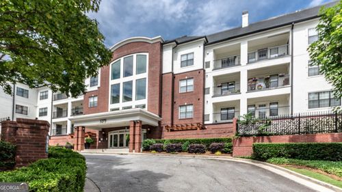 apt-413-3275 Lenox Rd Ne, Atlanta, GA, 30324-2572 | Card Image