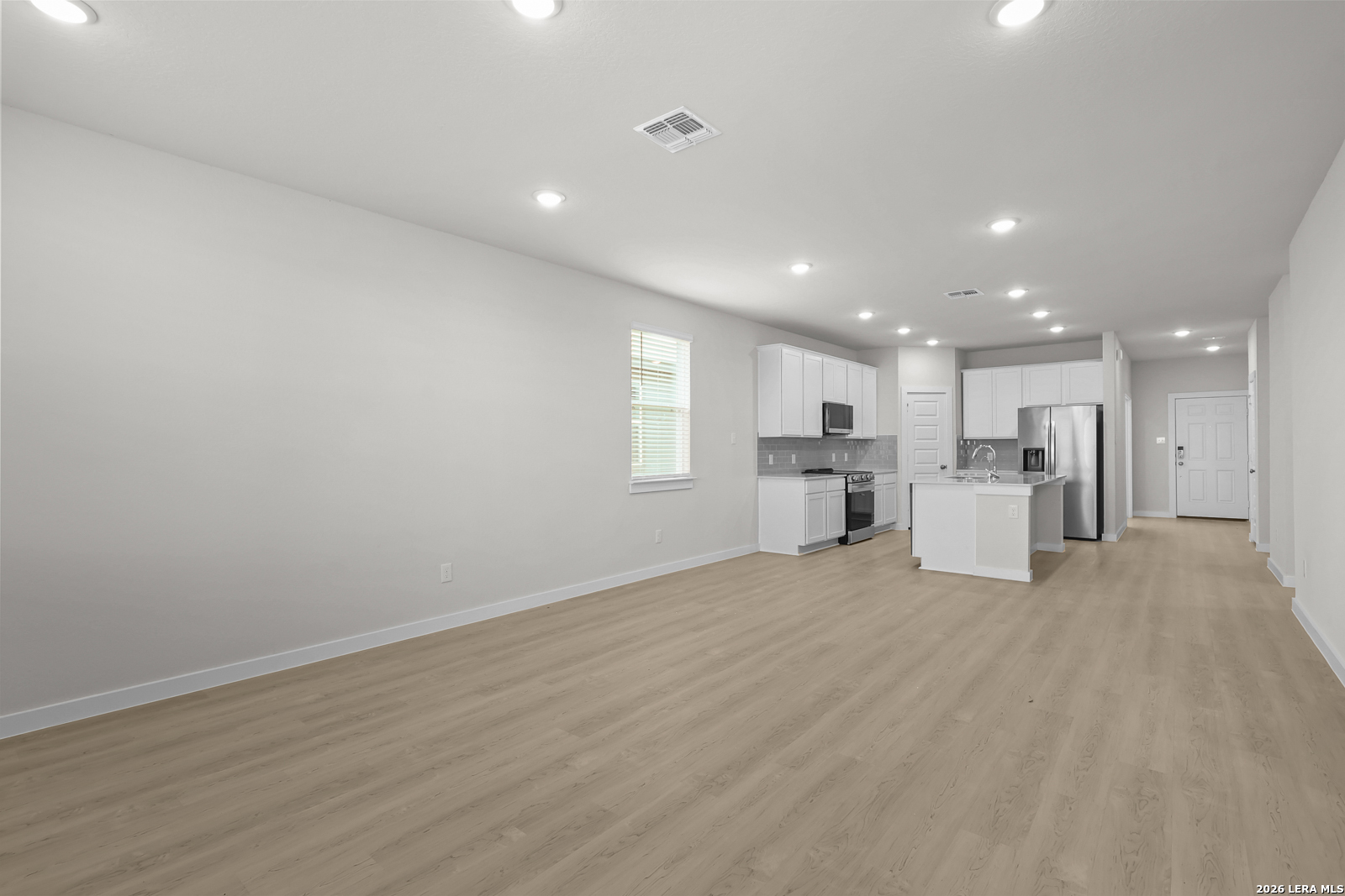 Residential in Seguin 4