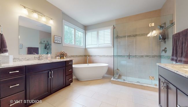 1126 Jonathan Dr, House other with 4 bedrooms, 4 bathrooms and 2 parking in Inverness IL | Image 19