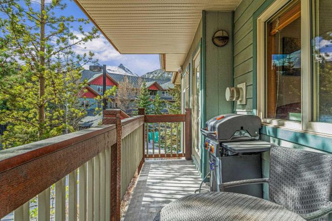 218 - 107 Montane Road, Home with 2 bedrooms, 2 bathrooms and 1 parking in Canmore AB | Image 17