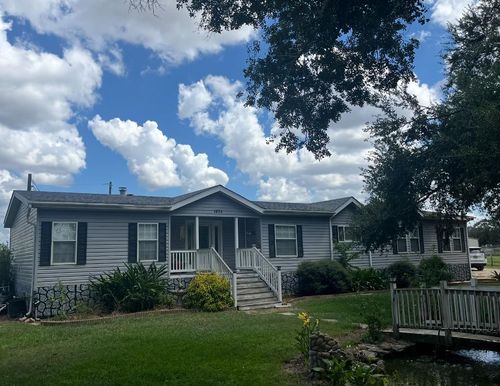 1873 Fm 1163 Rd, El Campo, TX, 77437-5671 | Card Image