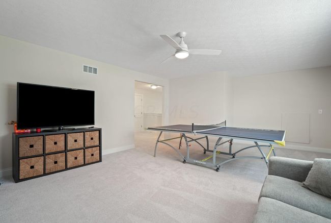 44-web-or-mls-DSC07766 | Image 30