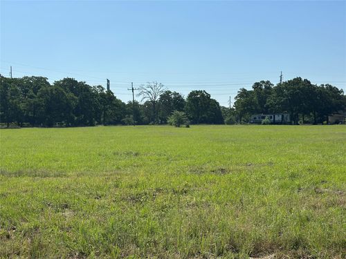 TBD Tbd Cr 128, Iola, TX, 77861 | Card Image