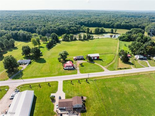 7688 State Route 88, Ravenna, OH, 44266-9191 | Card Image