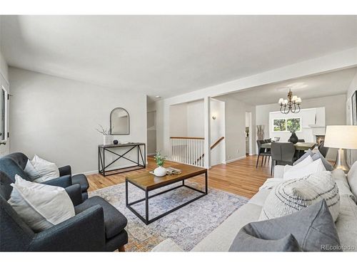 12028 W Virginia Dr, Lakewood, CO, 80228-2931 | Card Image