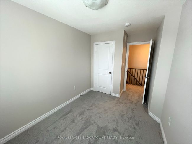 146 - 445 Ontario St S, Condo with 3 bedrooms, 3 bathrooms and 1 parking in Milton ON | Image 15