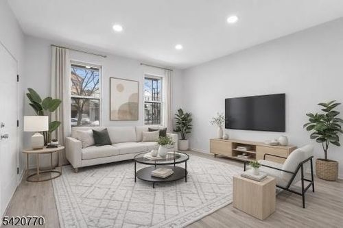 1-223 Pine St, Elizabeth, NJ, 07206 | Card Image