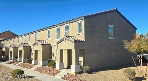 5209 Silica Chalk Ave, Las Vegas, NV, 89115-2911 | Card Image
