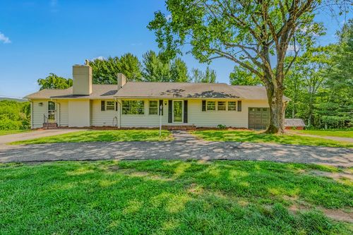 2119 Old Pipers Gap, Cana, VA, 24317 | Card Image