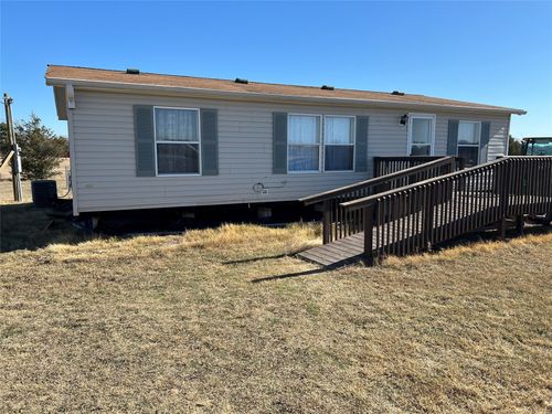 980 County Road 2605, Bonham, TX, 75418 | Card Image