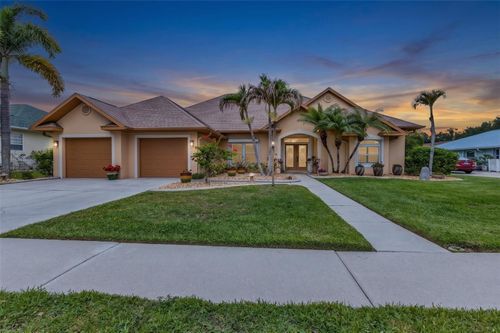 1047 Harbour Drake Dr, PUNTA GORDA, FL, 33983-6503 | Card Image