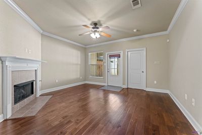 28 - 4848 Windsor Village Dr, House other with 3 bedrooms, 2 bathrooms and null parking in Baton Rouge LA | Image 3