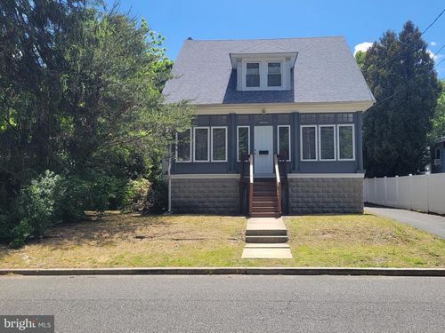19 Euclid Ave, Pitman, NJ, 08071-2422 | Card Image