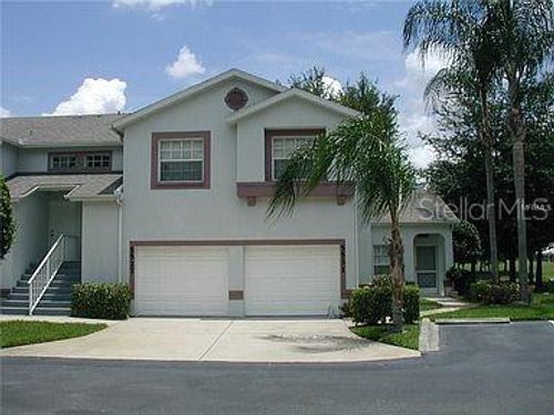 na-6327 Green Oak Circle, BRADENTON, FL, 34203 | Card Image