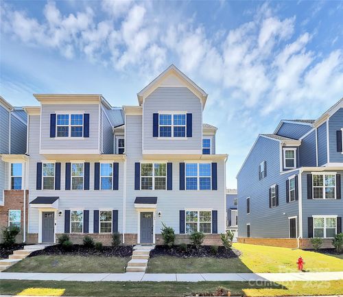 126 August Ln, Matthews, NC, 28104-5108 | Card Image