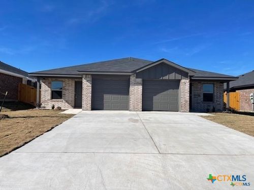 2321 Alterman Dr, Temple, TX, 76504-8689 | Card Image