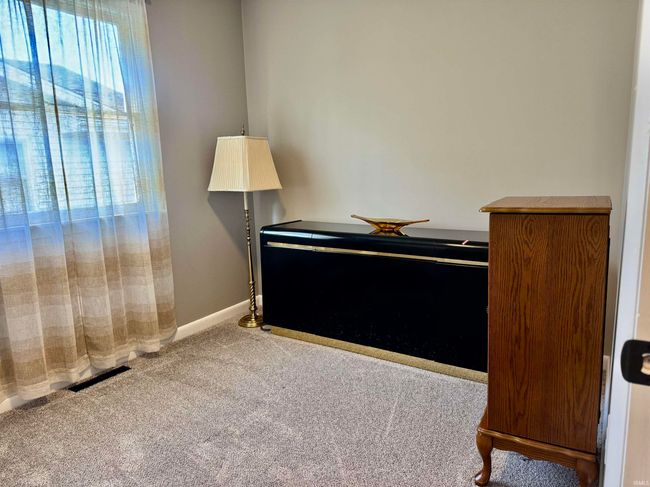 1719 Linwood Dr, House other with 4 bedrooms, 2 bathrooms and null parking in Bedford IN | Image 9
