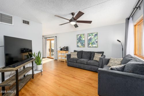 4-834 E Fountain St, Mesa, AZ, 85203-4973 | Card Image