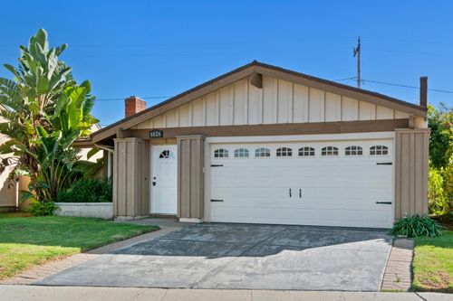 6026 Sparrow St, Ventura, CA, 93003 | Card Image