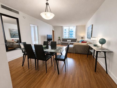 15o-3901 S Ocean Dr, Hollywood, FL, 33019-3004 | Card Image