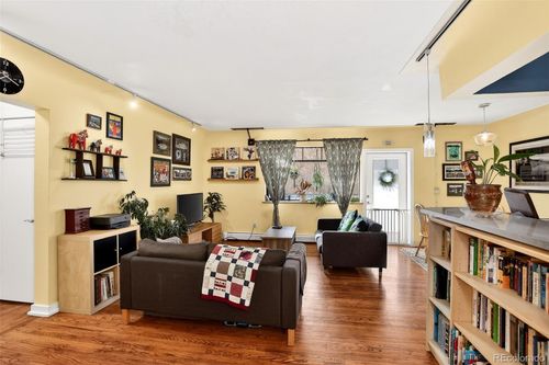 apt-101-636 N Washington St, Denver, CO, 80203-4905 | Card Image