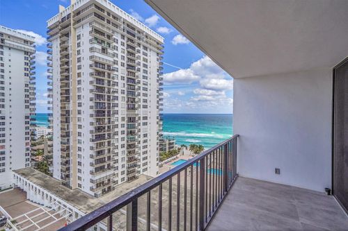 apt-1505-2401 S Ocean Dr, Hollywood, FL, 33019-2670 | Card Image