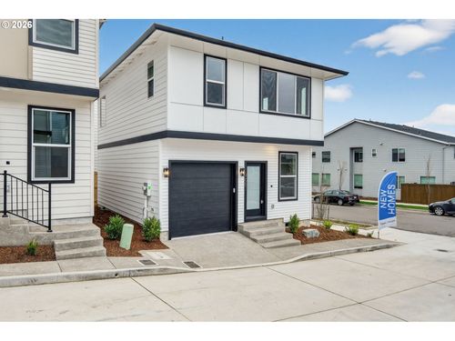 38-4051 Sw Mckinley St, Gresham, OR, 97080-3239 | Card Image