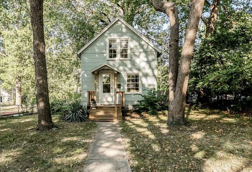 7540 Locust St, Kansas City, MO, 64131-2048 | Card Image