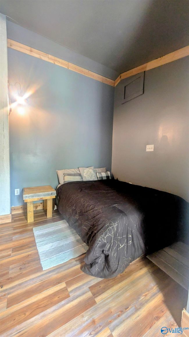 403 Forest Rd, House other with 4 bedrooms, 3 bathrooms and null parking in Gadsden AL | Image 37