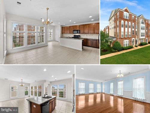 42788 Lauder Ter, ASHBURN, VA, 20147-3568 | Card Image