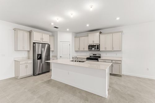 10864 Sw Orana Dr, Port Saint Lucie, FL, 34987 | Card Image