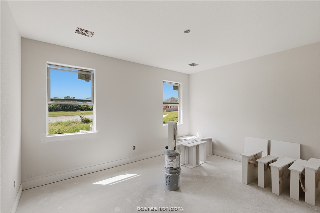 Residential in College Station 5