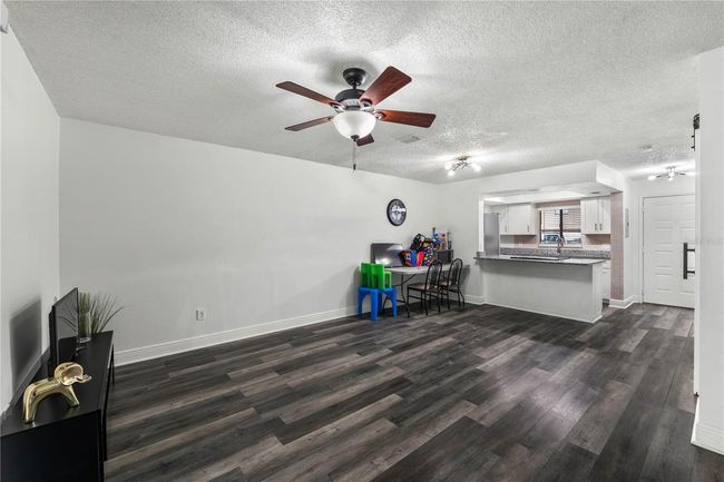 4008 Pine Limb Ct, Townhouse with 2 bedrooms, 2 bathrooms and null parking in TAMPA FL | Image 13