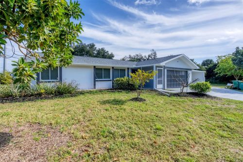 4289 Yucatan Cir, PORT CHARLOTTE, FL, 33948-8918 | Card Image