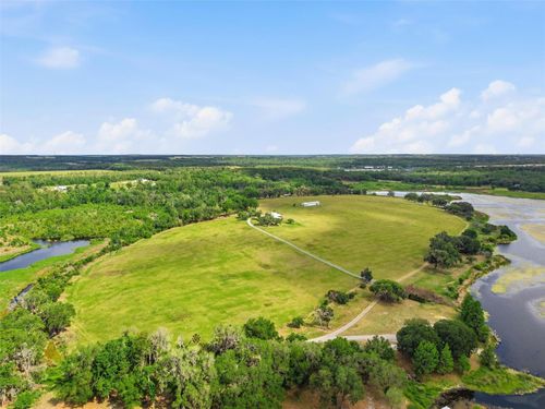 18610 Townsend House Rd, DADE CITY, FL, 33523-6190 | Card Image