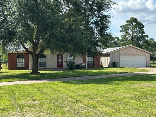 cr391-2523 Stevenson Rd, Pearland, TX, 77581-6819 | Card Image