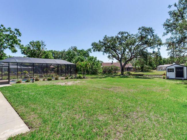 6310 95 Th St E, House other with 3 bedrooms, 2 bathrooms and null parking in BRADENTON FL | Image 38