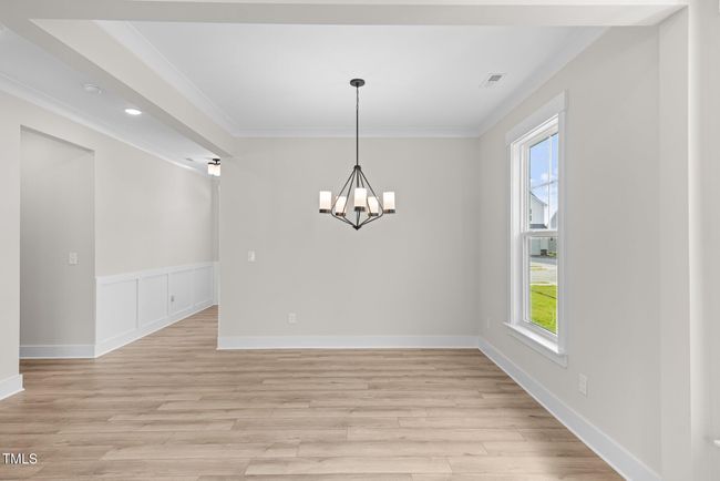 19-web-or-mls-596A7623 | Image 11